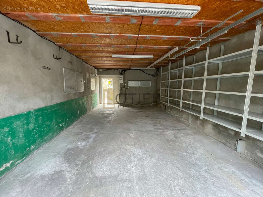 Nouveauté à capendu   maison 140 m2 avec piscine, garage et espace indépendant - photo 21