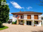 Maison à GRIEGES