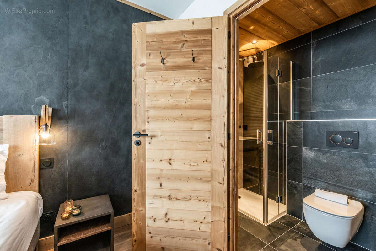 2021-01-20- Ski Apartment for sale Alpe d&#039;Huez - a - Appartement à HUEZ