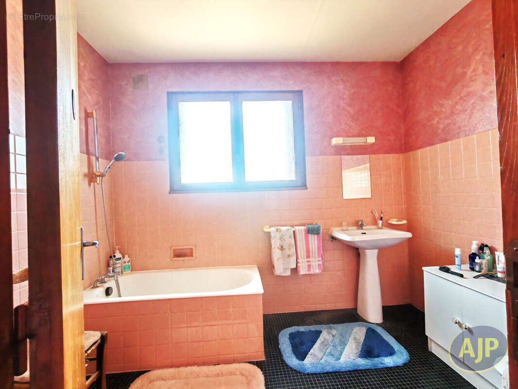 NOUVEAU - 5 chambres - photo 10
