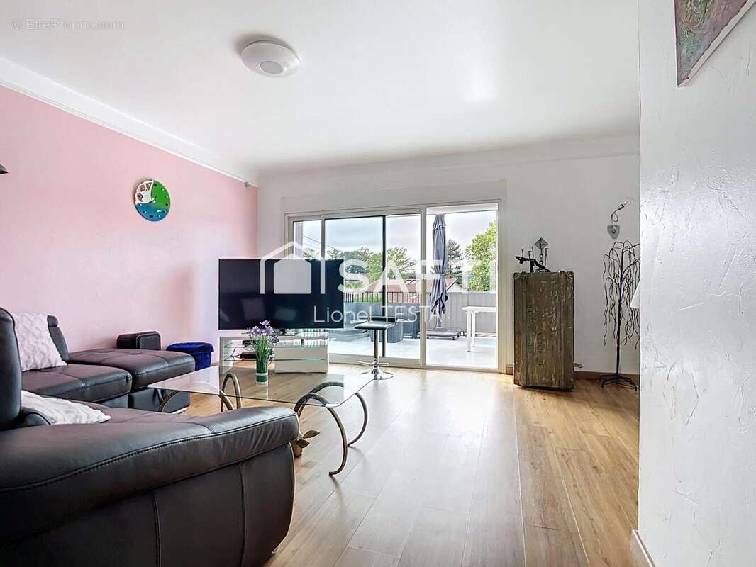 Photo 3 - Maison à BOUXIERES-AUX-DAMES