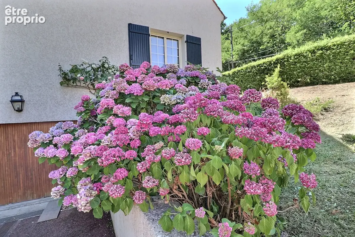 Maison d'exception avec vue imprenable sur Paris - photo 2