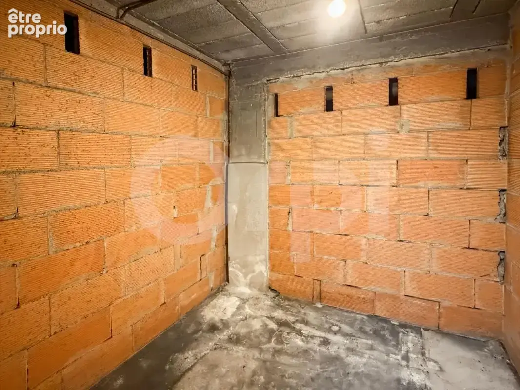 Appartement À Vendre - photo 7