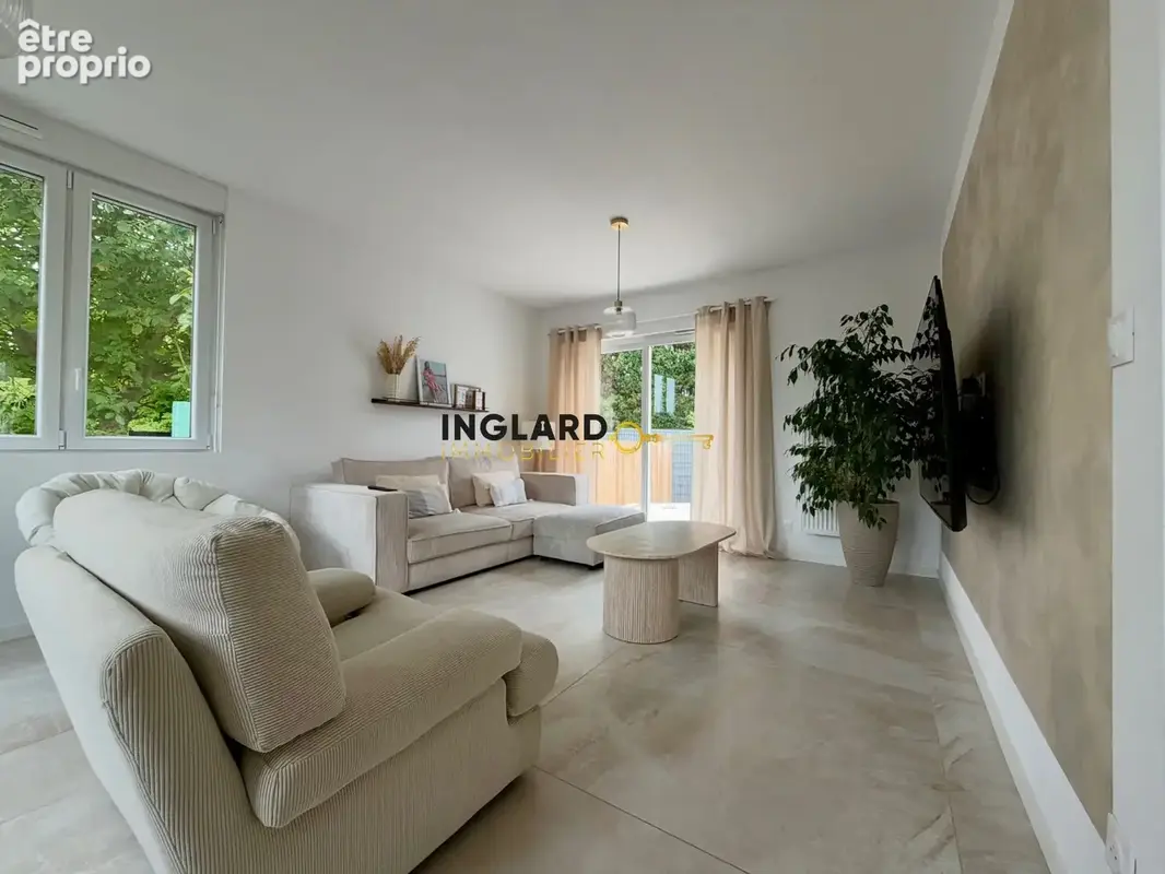Photo Maison à Bourbourg au prix de 263 500€