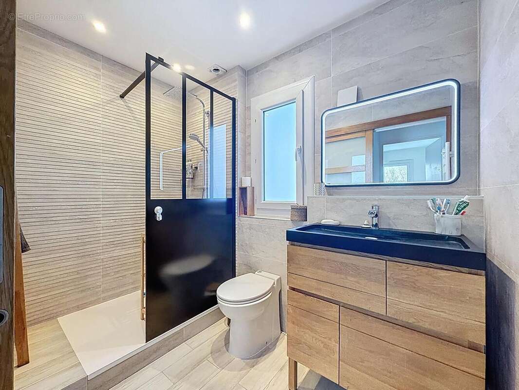 Photo 6 - Maison à CUGNAUX