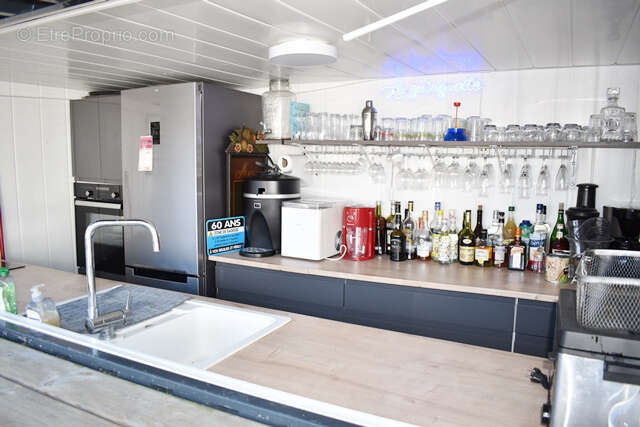 Terrain à SAINT-PIERRE-D&#039;OLERON