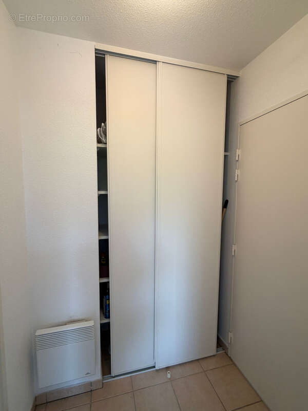 Appartement à vendre, Villeneuve-Sur-Lot (47300) - photo 9