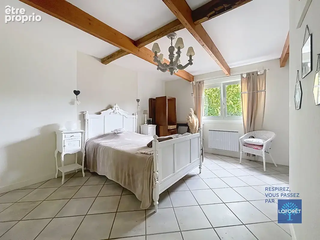 Maison Bailleul - photo 3