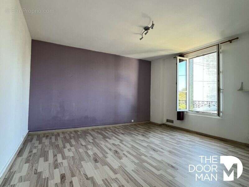 Maison 91470 - photo 13