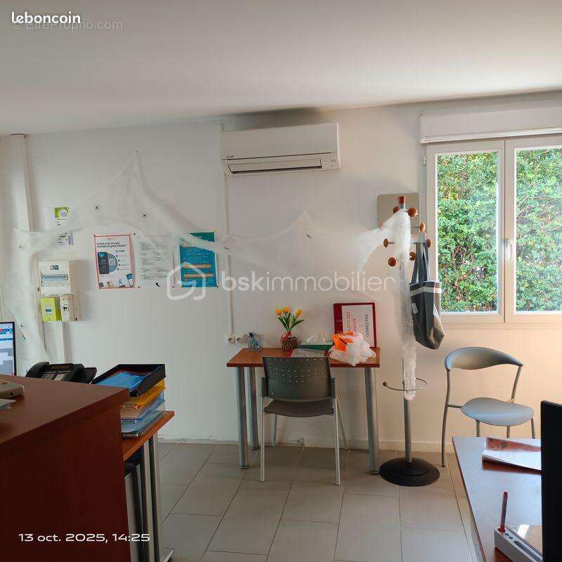 Appartement à SAINT-PAUL-TROIS-CHATEAUX