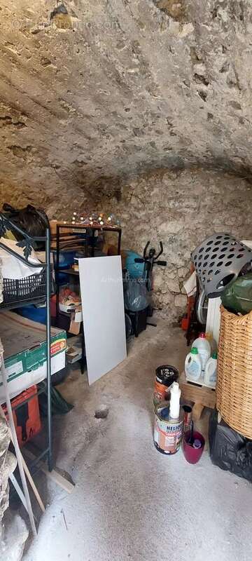 Appartement à SAINT-AUBAN