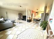 Photo 1 - Maison à L&#039;ETOILE