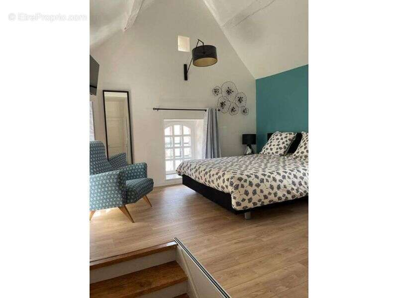 Maison 165 m² à Sens  - photo 2
