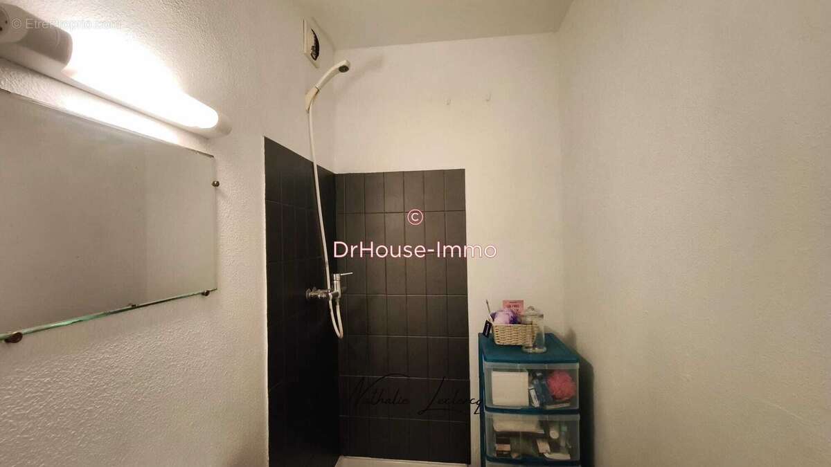 Appartement 86 m² à Talence  - photo 34