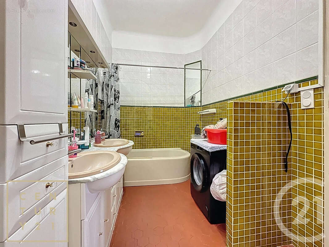 Autre à ILLE-SUR-TET