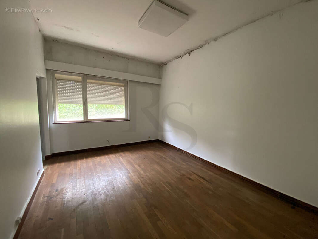 Appartement à LA FERTE-MACE