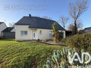 Photo 1 - Maison à PLELAN-LE-PETIT