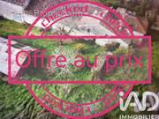 Photo 1 - Maison à SAINT-GERMAIN-DE-MONTBRON