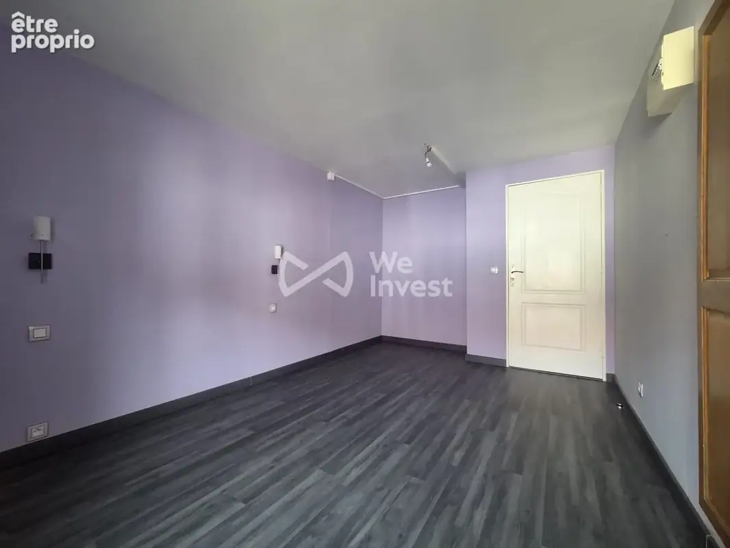 Maison 6 pièces 230 m² à vendre à Faulx (54760) - photo 6