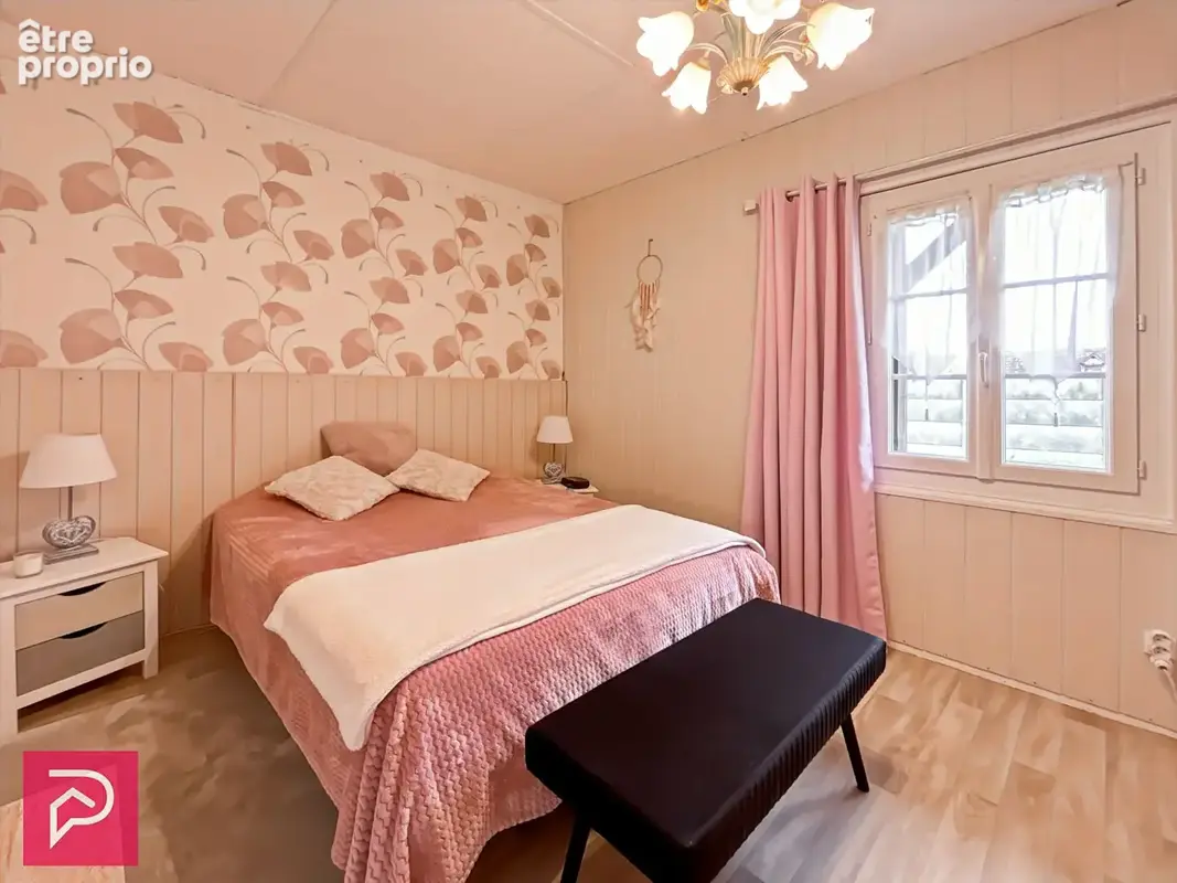 Maison en bois proche MESNIL EN OUCHE - photo 10