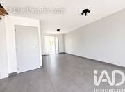 Photo 1 - Appartement à CESSON