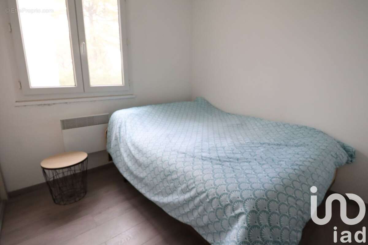 Photo 8 - Maison à LAVAUR