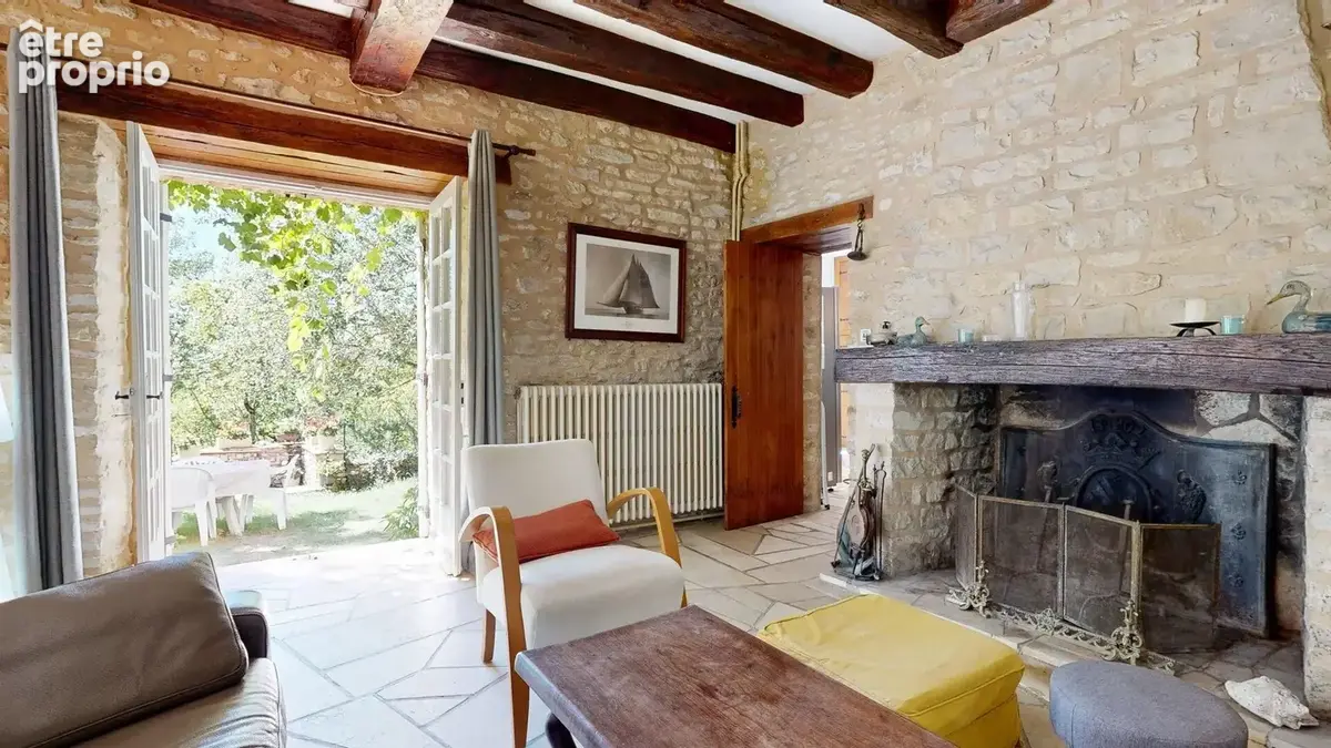 MARNAC09042026111125