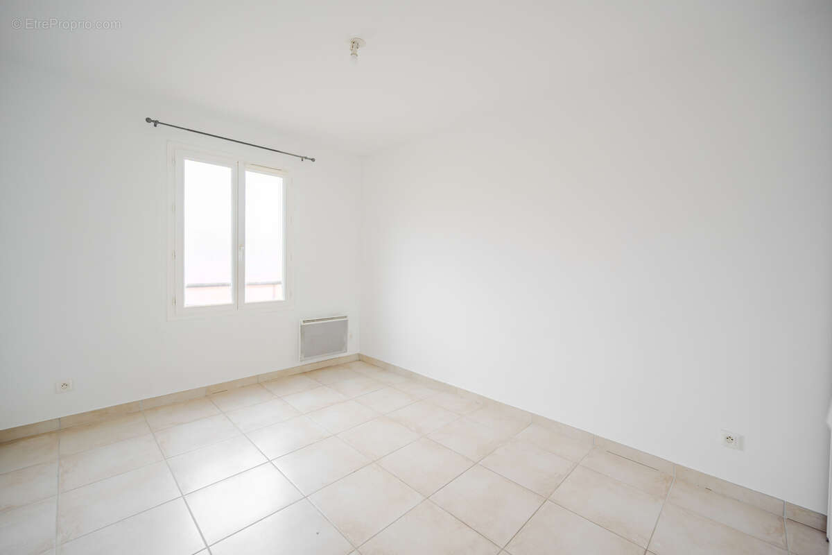 Maison à EVENOS