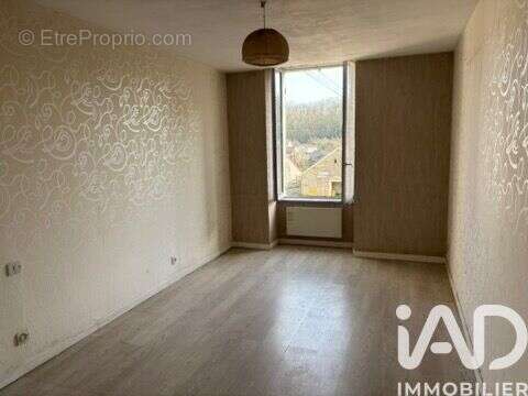 Maison 125 m² à Cohons  - photo 8