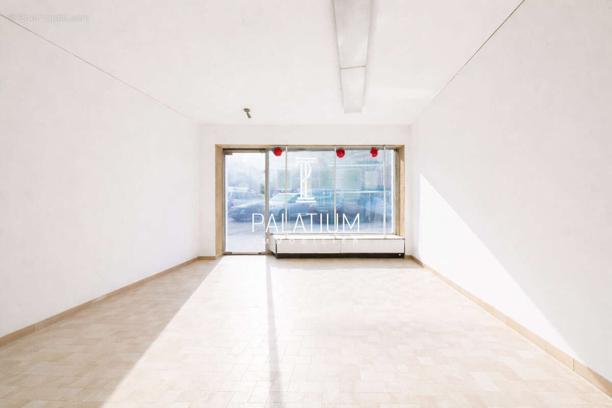 Commerce à MANOSQUE