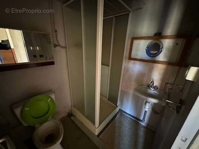 Maison indépendante 89 m² - photo 10