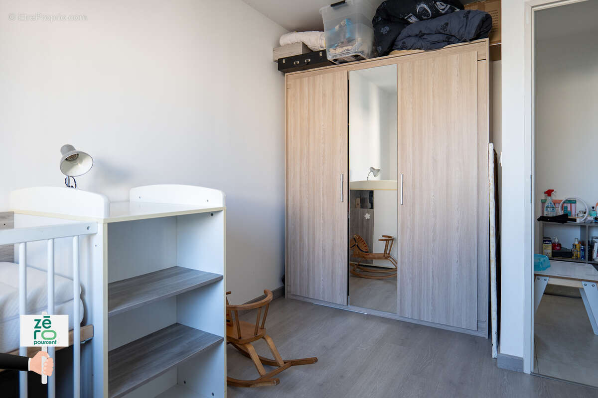 Maison à CHAILLE-LES-MARAIS