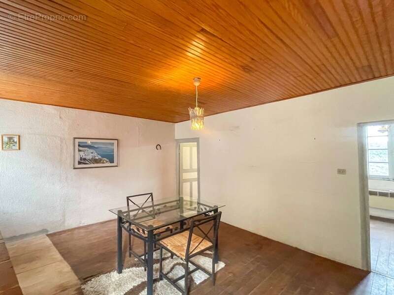 Appartement à vendre 2 pièces SOLLACARO (20) - Corse du Sud - photo 3