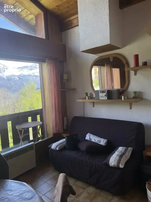 Saint gervais - photo 5