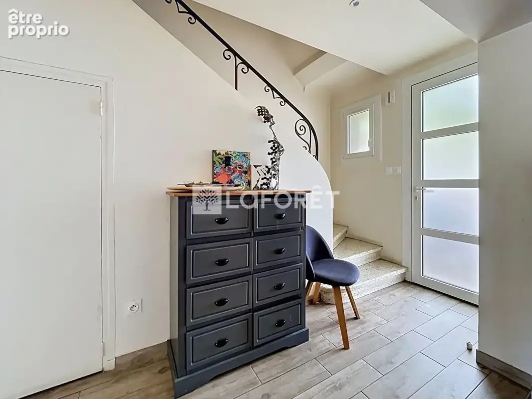 Maison Perpignan 6 pièces 150 m² - photo 5