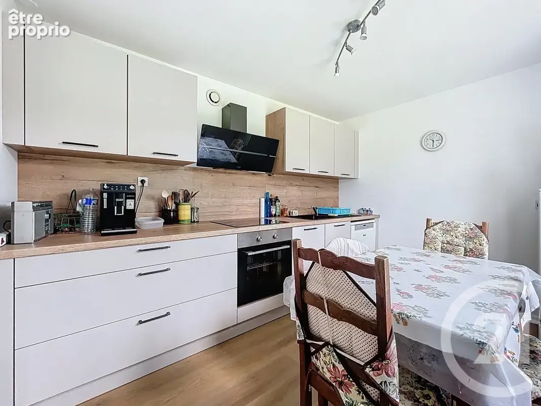 Maison 6 pièces 121 m² à vendre à Epinal (88000) - photo 2