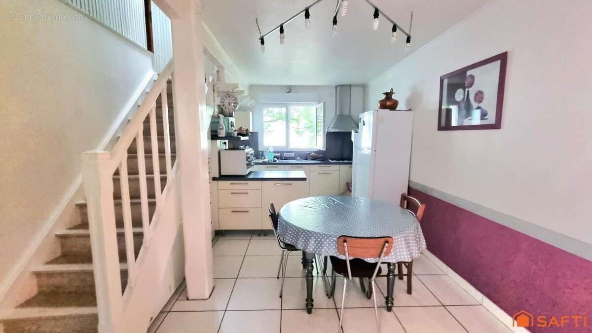 Photo 7 - Maison à ROYAN