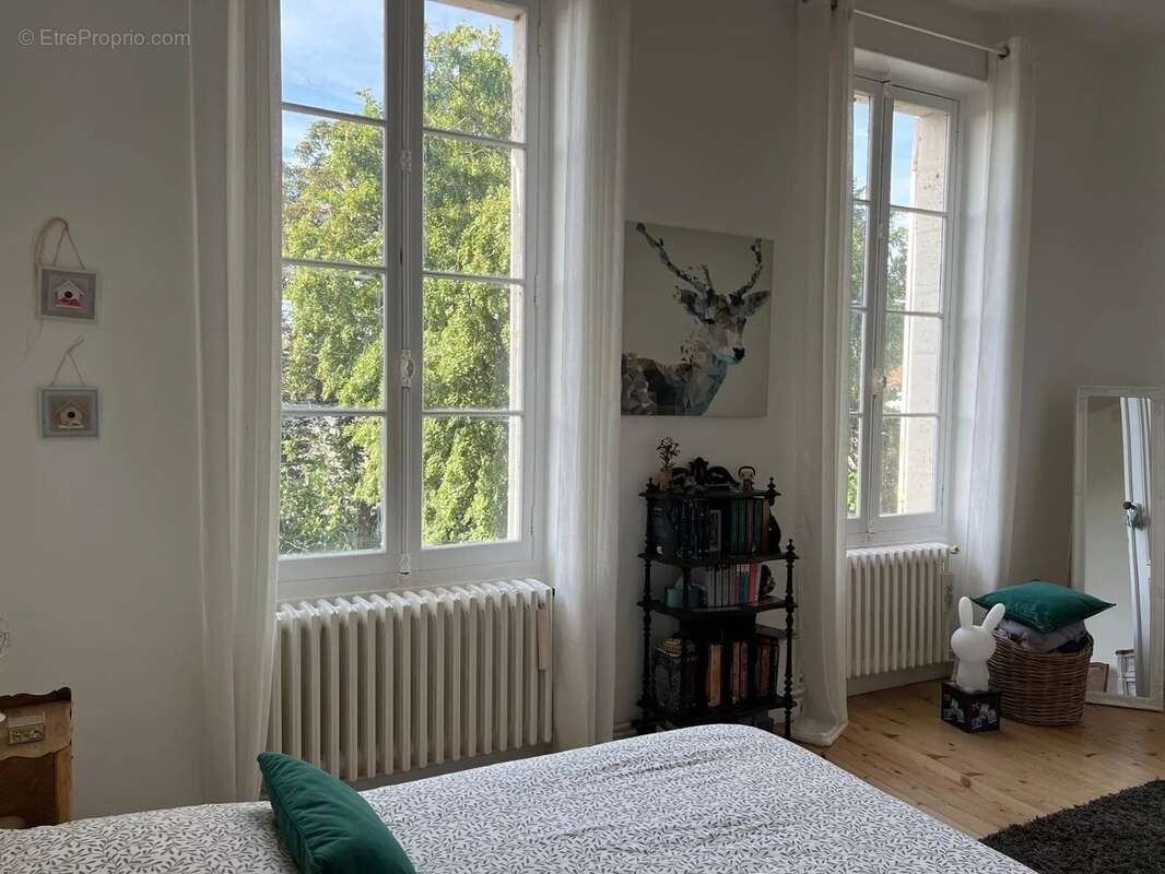 Maison à VALENCE