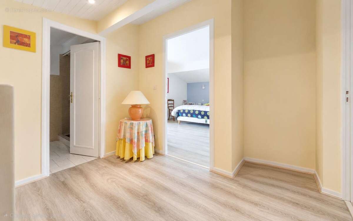 Maison À Vendre - photo 8
