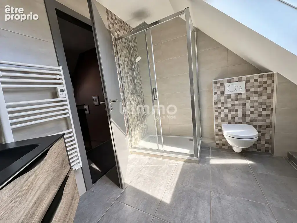 Attends… viens voir cette maison !  - photo 9