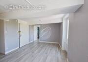 Appartement à FLAYOSC
