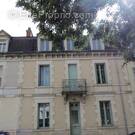 Maison à FONTENAY-LE-COMTE