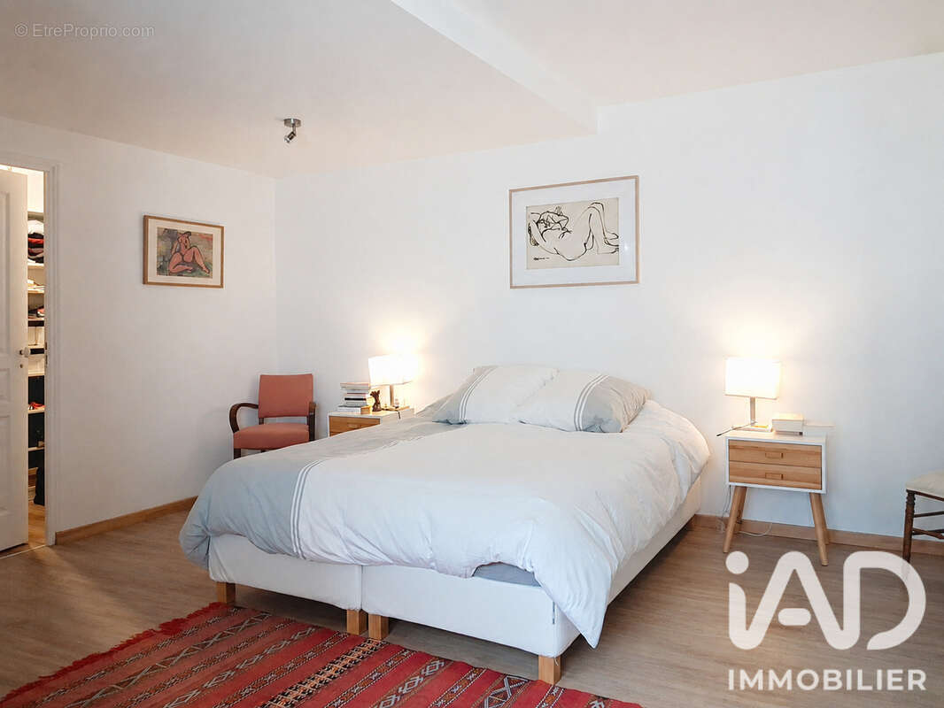 Photo 7 - Appartement à PAU