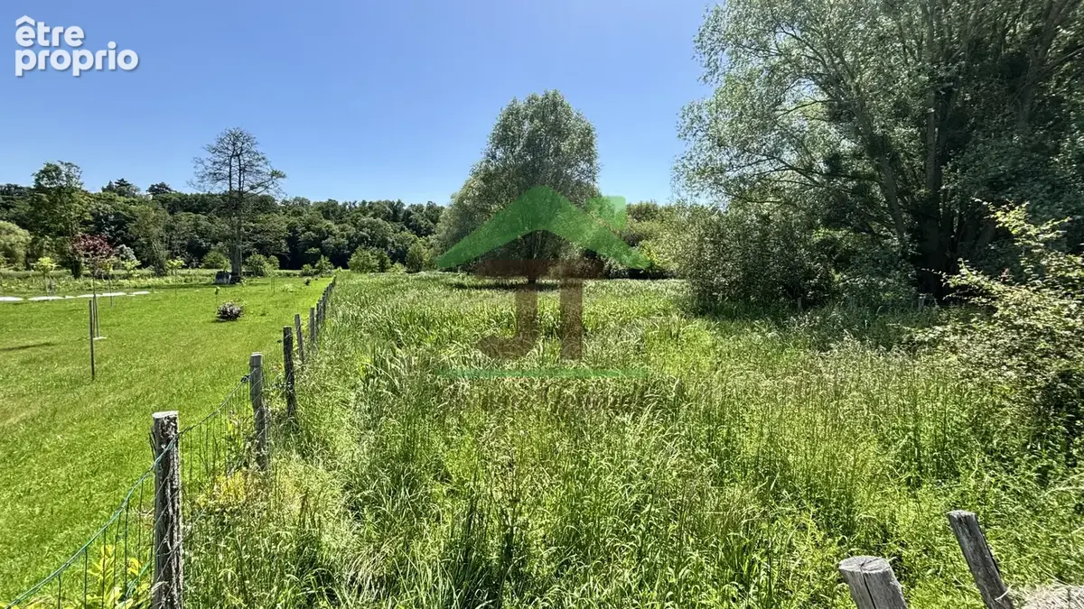 Châteaudun - photo 7