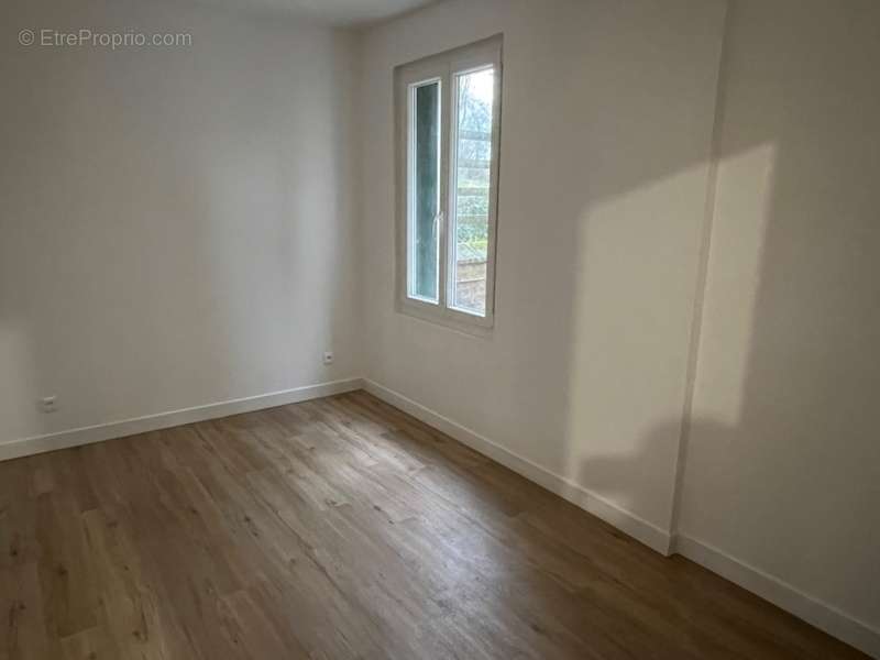 Maison à SAINT-CREPIN-IBOUVILLERS