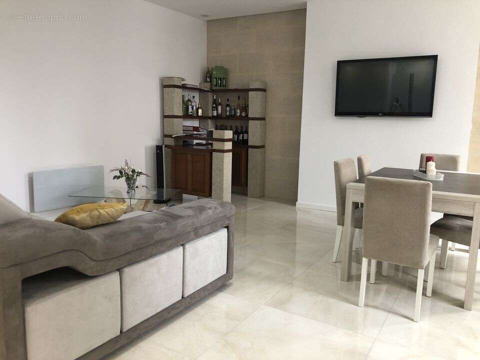 SALON OUVERT 