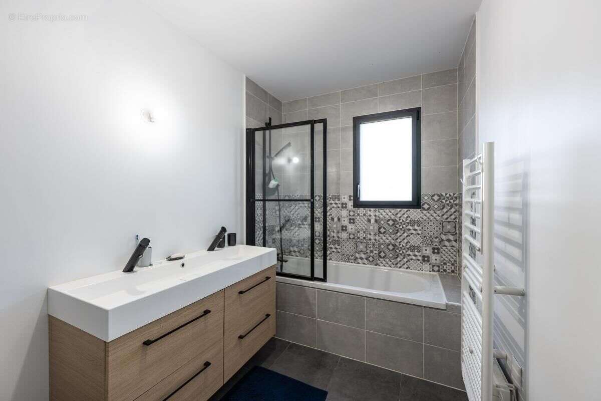 Photo 6 - Maison à LA BAULE-ESCOUBLAC