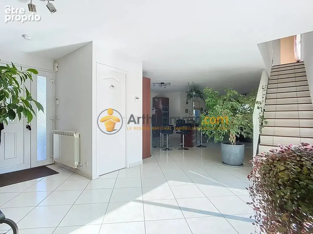 Vente Maison Perpignan(66100) 438 000ï¿œ - photo 4