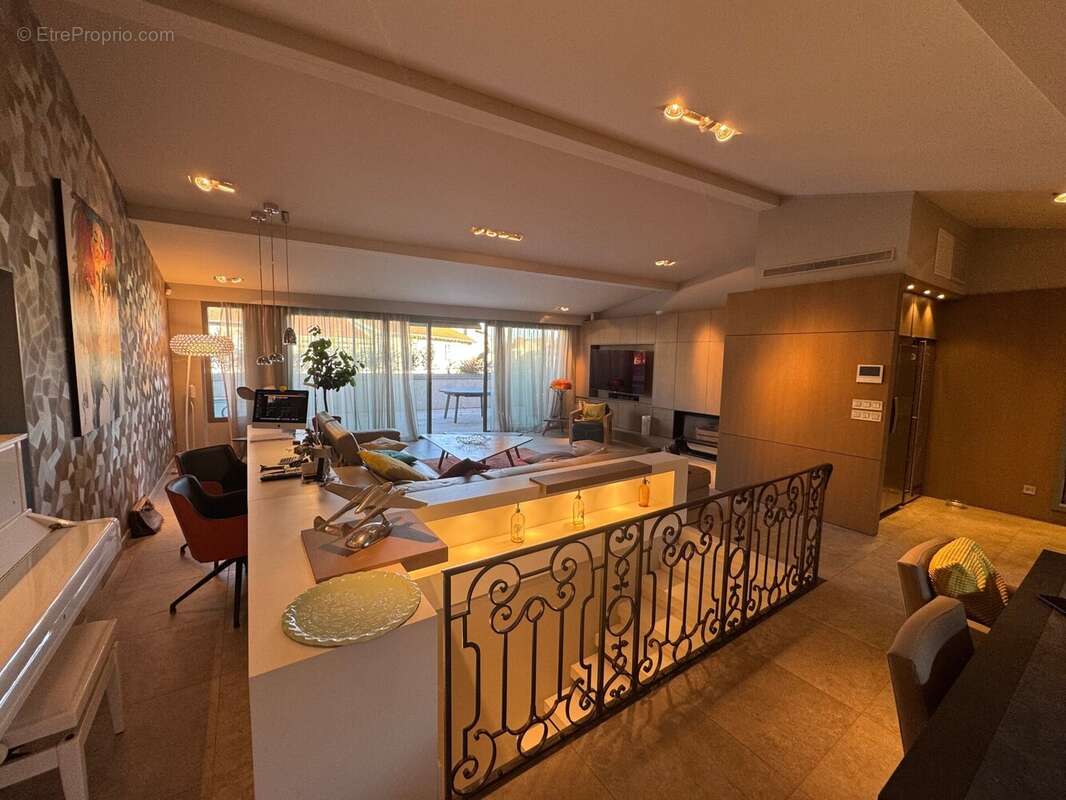 Appartement à BOURG-EN-BRESSE