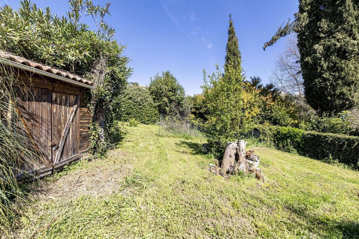 Maison à SAINT-PAUL